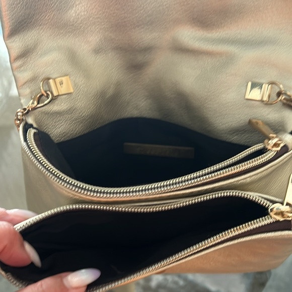 Street Level Evening Bag - Picture 3 of 4